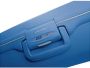 Roncato trolley Light 75 cm. zwart - Thumbnail 2