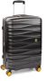 Roncato trolley Stellar 64 cm. Expandable antraciet - Thumbnail 2