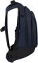 Samsonite 15.6 inch laptoptas Ecodiver M donkerblauw - Thumbnail 2