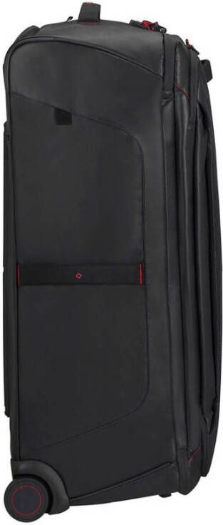 Samsonite reistas zwart