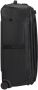 Samsonite reistas zwart - Thumbnail 2