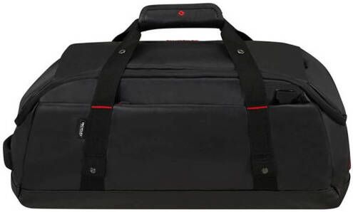 Samsonite reistas Ecodiver S zwart