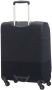 Samsonite trolley Base Boost 55 cm. zwart - Thumbnail 2