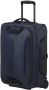 Samsonite trolley Ecodiver 55 cm. donkerblauw - Thumbnail 3