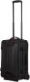 Samsonite Reistas ECODIVER DUFFLE WH 55 20 L 35CM DF Travelbag reistas zacht bagage met laptopvak - Thumbnail 3