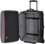 Samsonite trolley Ecodiver Duffle 55 cm zwart - Thumbnail 3