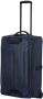 Samsonite Zachte bagage trolley ECODIVER 67 Reis tas Trolley zachte schaal koffer TSA-cijferslot - Thumbnail 2