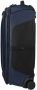 Samsonite Zachte bagage trolley ECODIVER 67 Reis tas Trolley zachte schaal koffer TSA-cijferslot - Thumbnail 3