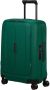 Samsonite Recycled Spinner Cabin 4 Wielen Green Unisex - Thumbnail 2