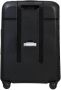 Samsonite Hardshell-trolley MAGNUM verschillende maten en kleuren Reiskoffer trolley incheckbagage TSA-cijferslot - Thumbnail 3
