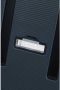 Samsonite Hardshell-trolley MAGNUM verschillende maten en kleuren Reiskoffer trolley incheckbagage TSA-cijferslot - Thumbnail 2