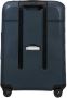 Samsonite Hardshell-trolley MAGNUM verschillende maten en kleuren Reiskoffer trolley incheckbagage TSA-cijferslot volumevergroting - Thumbnail 3