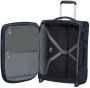 Samsonite trolley Respark 55 cm. Expandable donkerblauw - Thumbnail 3