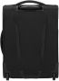 Samsonite trolley Respark 55 cm. Expandable zwart - Thumbnail 2