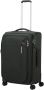 Samsonite trolley Respark 67 cm. Expandable donkergroen - Thumbnail 2