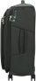 Samsonite trolley Respark 67 cm. Expandable donkergroen - Thumbnail 3