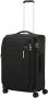 Samsonite Zachte bagage trolley RESPARK exp verschillende maten en kleuren Reiskoffer incheckbagage reisbagage met volumevergroting - Thumbnail 3