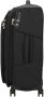 Samsonite Zachte bagage trolley RESPARK exp verschillende maten en kleuren Reiskoffer incheckbagage reisbagage met volumevergroting - Thumbnail 4