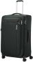 Samsonite Zachte bagage trolley RESPARK exp verschillende maten en kleuren Reiskoffer incheckbagage reisbagage met volumevergroting - Thumbnail 2
