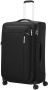 Samsonite trolley Respark 79 cm. Expandable zwart - Thumbnail 2