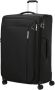 Samsonite trolley Respark 82 cm. Expandable zwart - Thumbnail 2