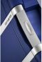 Samsonite trolley S'Cure 81 cm. donkerblauw - Thumbnail 3