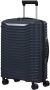 Samsonite Hardshell-trolley reisbagage handbagage-koffer TSA-cijferslot USB-poort - Thumbnail 3