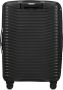 Samsonite Hardshell-trolley reisbagage handbagage-koffer TSA-cijferslot USB-poort - Thumbnail 2