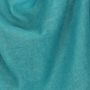 Sarlini sjaal turquoise - Thumbnail 2