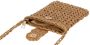 Sarlini telefoontasje beige - Thumbnail 3
