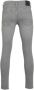 Scotch & Soda Broek Scotch & Soda Skim Jeans Grijs - Thumbnail 5