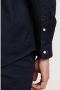 Scotch & Soda slim fit broek Mott met biologisch katoen night - Thumbnail 6