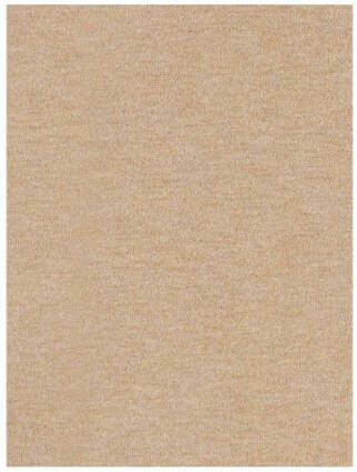 Scotch & Soda trui 0760 camel melange