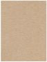 SCOTCH & SODA Heren Truien & Vesten Classic Crewneck Pullover Camel - Thumbnail 4