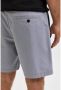 SELECTED HOMME regular fit chino short SLHCOMFORT tradewinds - Thumbnail 3