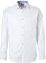 Selected Overhemd Lange Mouw SLHSLIMNEW-MARK SHIRT LS B NOOS 16058640 - Thumbnail 5