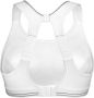 Shock Absorber Sport-bh Sa Bra S5044 ULTIMATE RUN BRA de ideale bh voor loopsporten en zware sporten - Thumbnail 3