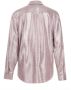 Shoeby metallic blouse roze - Thumbnail 2