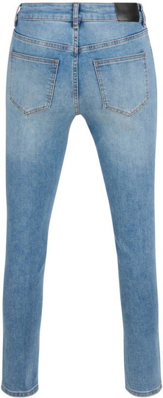 Shoeby Skinny Jeans Mediumstone L28 - Foto 2
