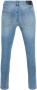 Shoeby Skinny Jeans Mediumstone L28 - Thumbnail 2