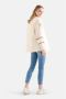 Shoeby Skinny Jeans Mediumstone L28 - Thumbnail 3