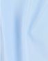 Shoeby overhemd Basic lichtblauw Jongens Katoen Klassieke kraag Effen 110 116 - Thumbnail 3