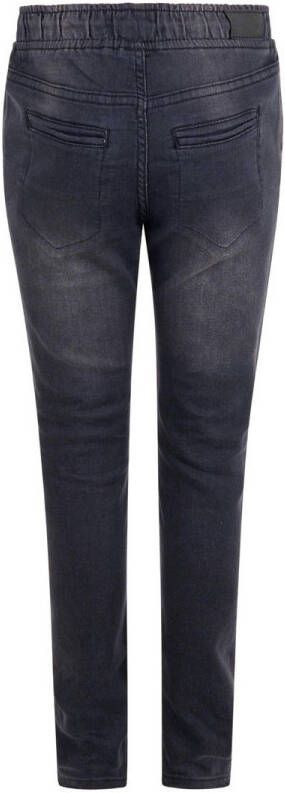 Shoeby jogger jeans grey