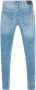 Shoeby Skinny Jeans Mediumstone L30 - Thumbnail 2