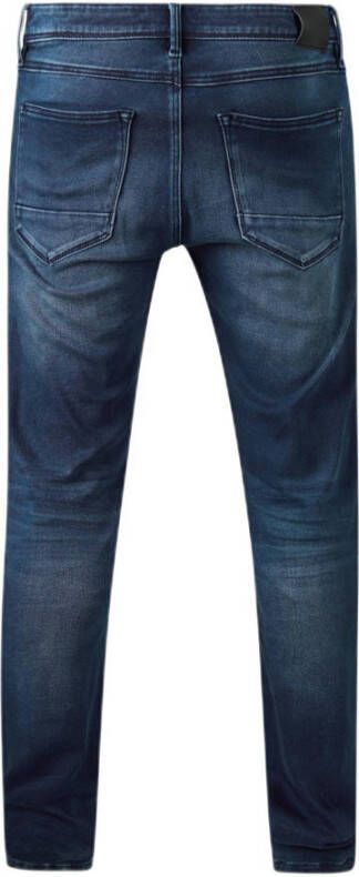 Shoeby slim fit L34 jeans darkdenim - Foto 2