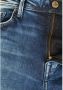 Shoeby slim fit L32 jeans mediumstone - Thumbnail 3
