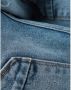 Shoeby tapered fit L32 jeans mediumstone - Thumbnail 3