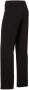 SisterS Point wide leg pantalong NEW GEORGE-7 zwart - Thumbnail 2