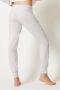 SKINY Pyjamabroek met elastische band model 'Every Night' - Thumbnail 3