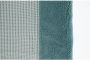 Snoozebaby aankleedkussenhoes Happy Dressing (45 x 70cm) Groen - Thumbnail 3